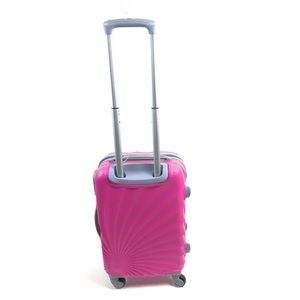 20x14x9 carry on luggage
